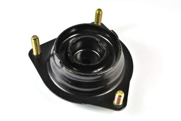 Кріплення переднього амортизатора на Mazda 323 F V BA